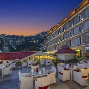 Hotel Snow Valley ****